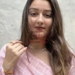 Call Girl Mumbai - Sulochana Katkar Escort